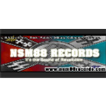 NSM88 Records Radio