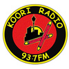 Koori Radio