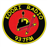 Koori Radio