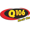 Q106