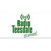 Radio Teesdale