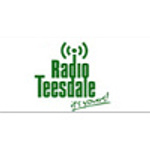 Radio Teesdale