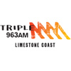 Triple M Limestone Coast 963