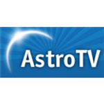 Astro TV