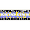 Radio Bioslone