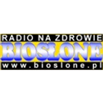 Radio Bioslone