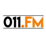 011.FM - Lite Office Hits