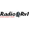 Rv1 - La Radio 70/80