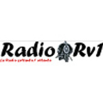 Rv1 - La Radio 70/80