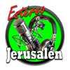 Estéreo Jerusalen