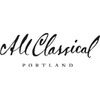 All Classical Portland