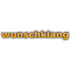 Wunschklang Radio