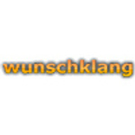 Wunschklang Radio