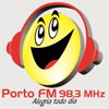 Rádio Porto FM