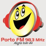 Rádio Porto FM