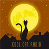 Cool Cat Radio