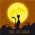 Cool Cat Radio