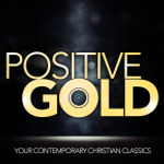 Positive Gold FM