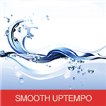 1jazz.ru - Smooth Uptempo