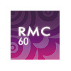 RMC 60