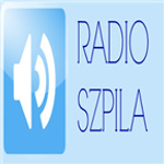 Szpila Radio Heavy Metal