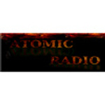 Atomic-Radio