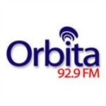 Orbita FM