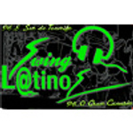 Swing Latino FM