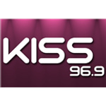 Kiss FM