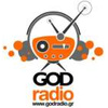 GodRadio