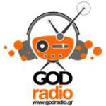 GodRadio