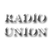 Radio Unión