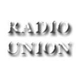 Radio Unión