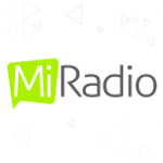 Mi Radio LS