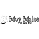 Muy Malos Radio