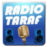 Radio Taraf MANELE