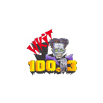 WKIT-FM