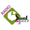 Radio 6 Jazz