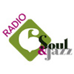 Radio 6 Jazz