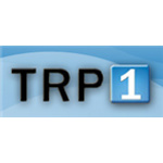 TRP 1