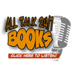 All Talk 24/7 Books