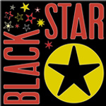 Black Star Network