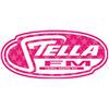 Radio Stella FM