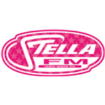 Radio Stella FM