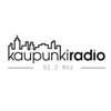 Kaupunkiradio