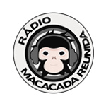 Rádio Macacada Reunida