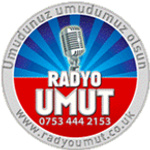 Radyo Umut