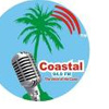 Coastal FM 94.9