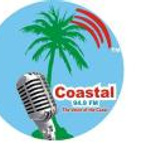 Coastal FM 94.9