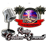 Emanuel Radio